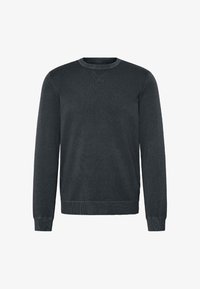 Non sélectionné, salute