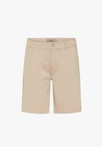 Kijelölve, crockery