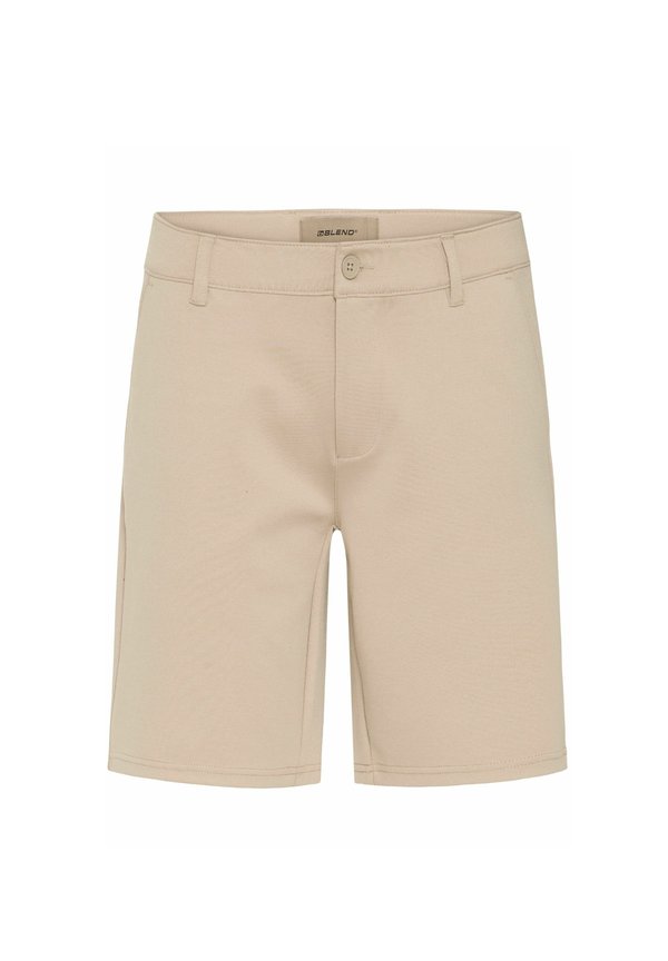 BHElmer - Shorts - crockery2