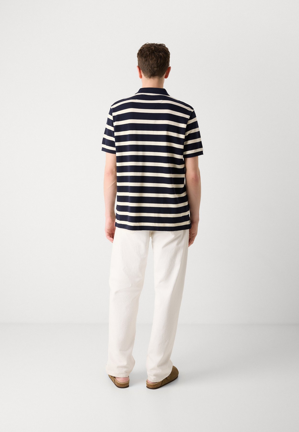 Poloshirt