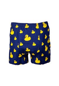 Happy Shorts HAPPY AMERICAN - Bokserishortsit - ente