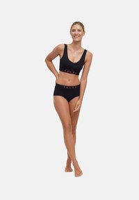 FALKE DAILY COMFORT 2-PACK - Bustier - sortiment