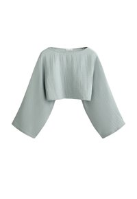 Thumbnail Image 7