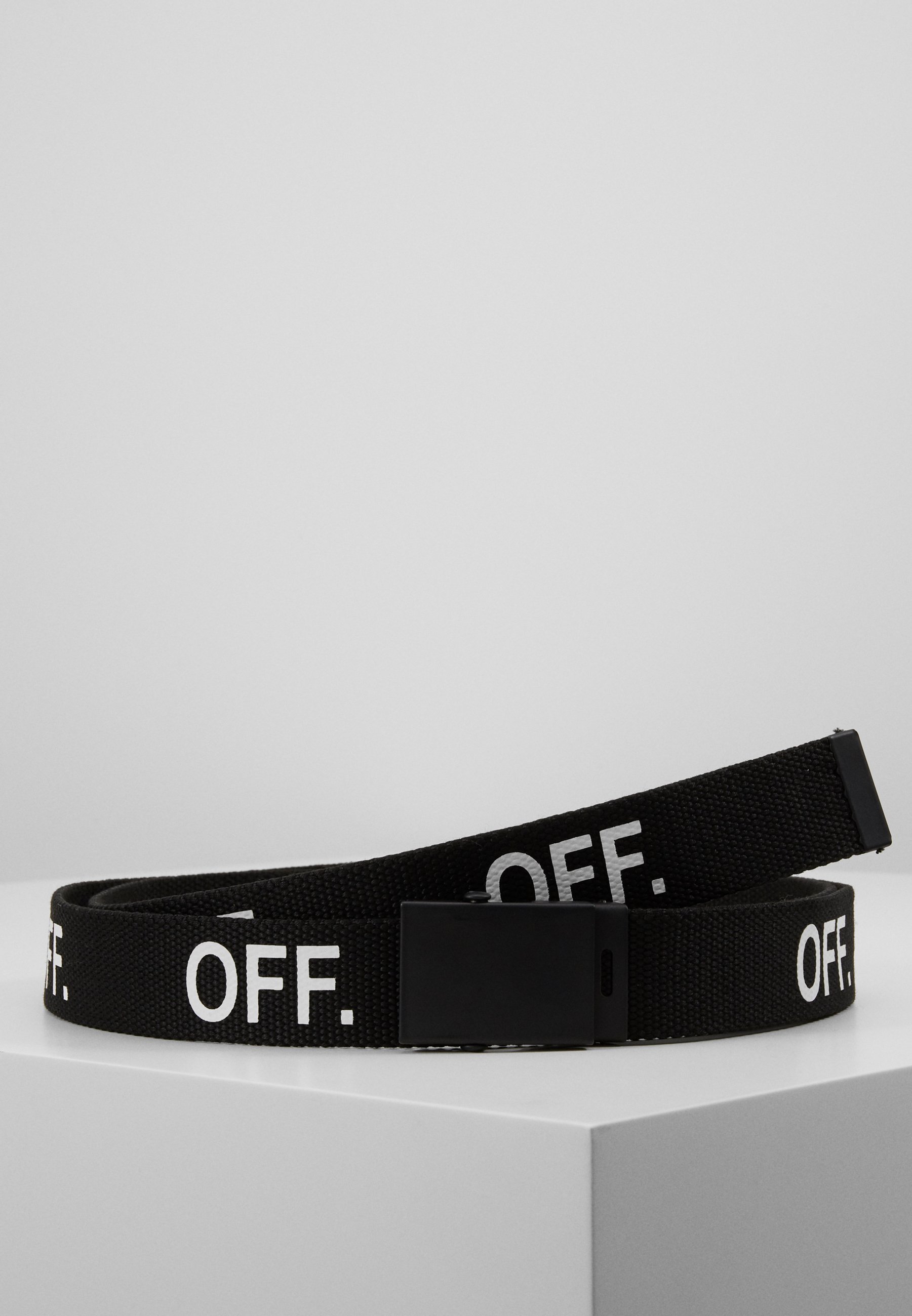 ceinture off