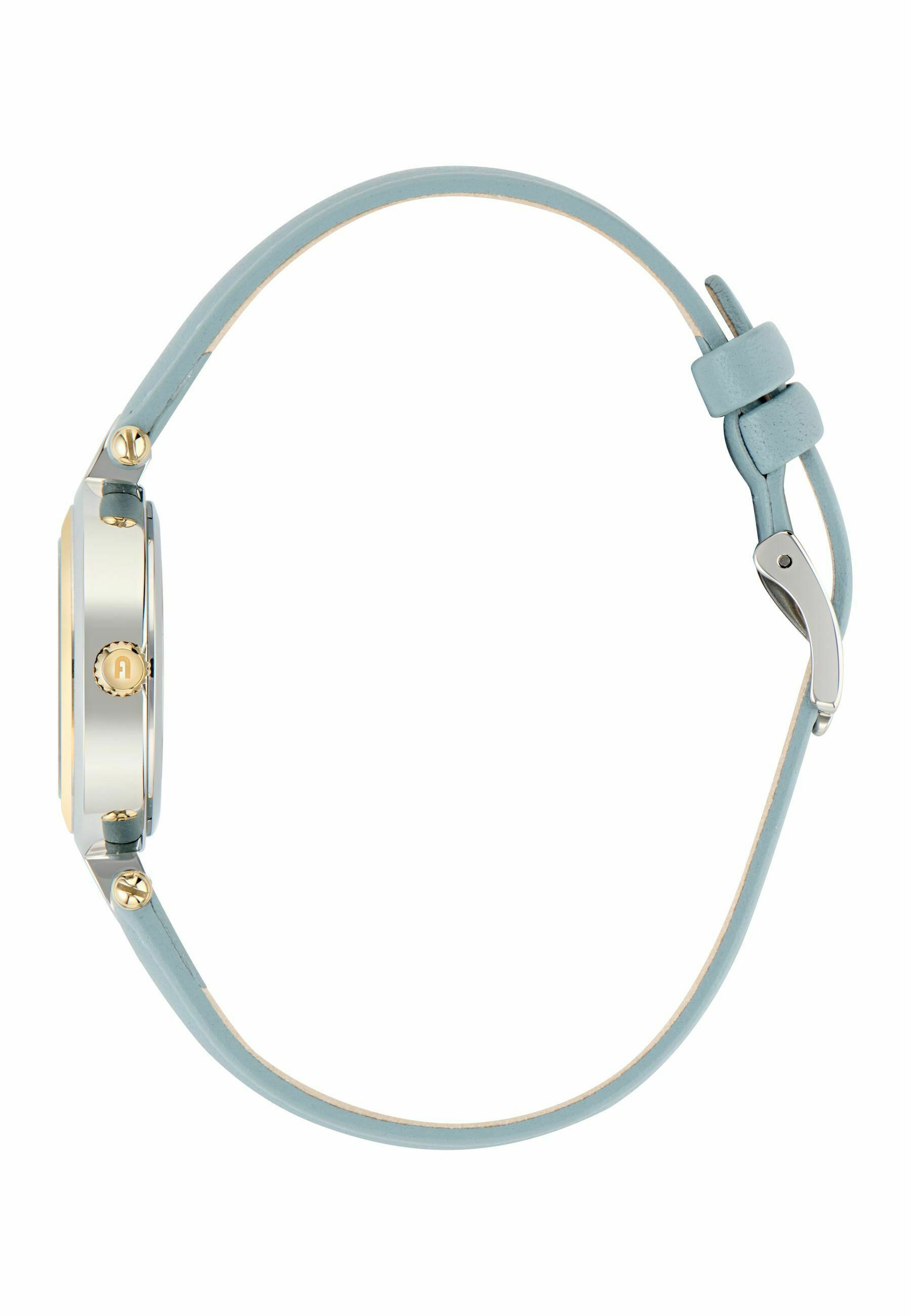 FURLA 시계 블루