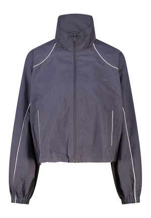 America Today, BLAZER - Jas - blue