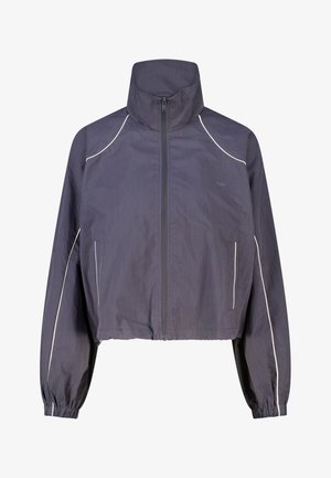America Today, BLAZER - Jas - blue