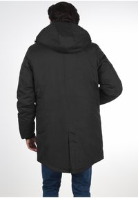 Blend BHTalan - Parka - black