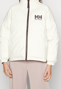 Helly Hansen Giacca invernale - brown
