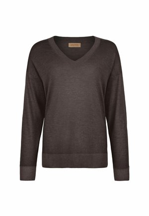 Falconeri, - Sweter