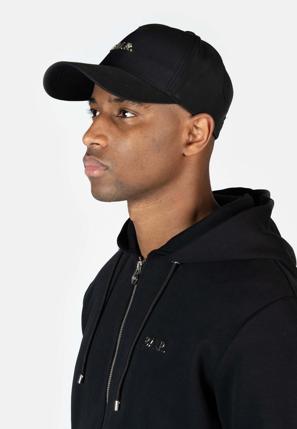 Q-SERIES CLASSIC - Cap