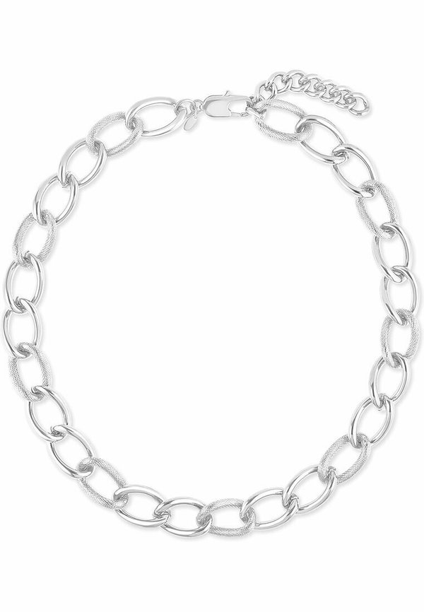 Armband - silberfarben