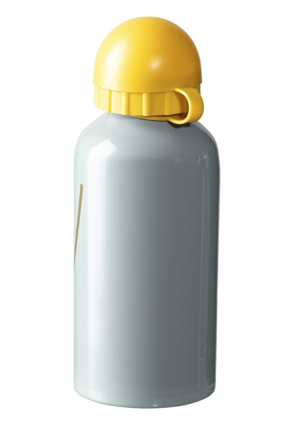 Trinkflasche Edda – Trinkflasche – helles türkis