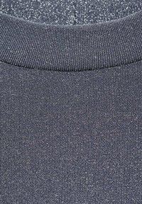 Mango Long sleeved top - moon washed