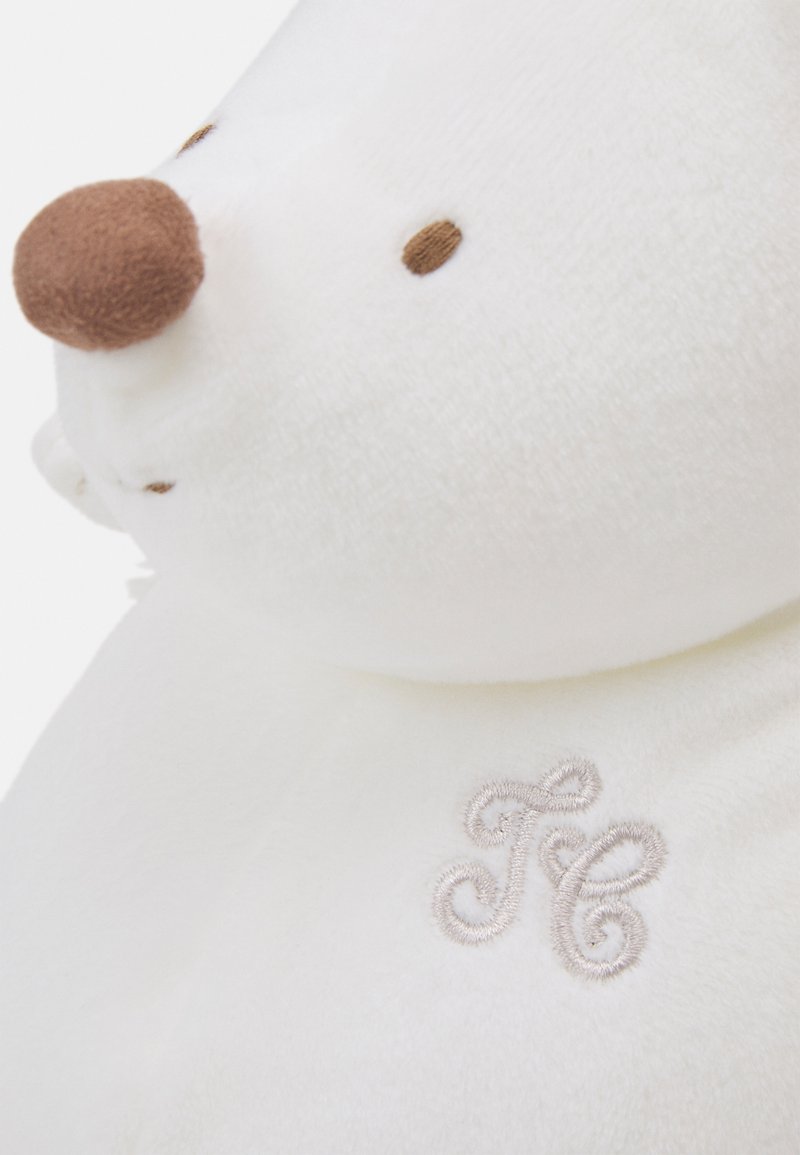 Kinder Shirts & Tops | Tartine et Chocolat SOFT TOY UNISEX Kuscheltier écru/ivory/offwhite - OM82282 Kinder Shirts & Tops | Tartine et Chocolat SOFT TOY UNISEX Kuscheltier écru/ivory/offwhite - OM82282