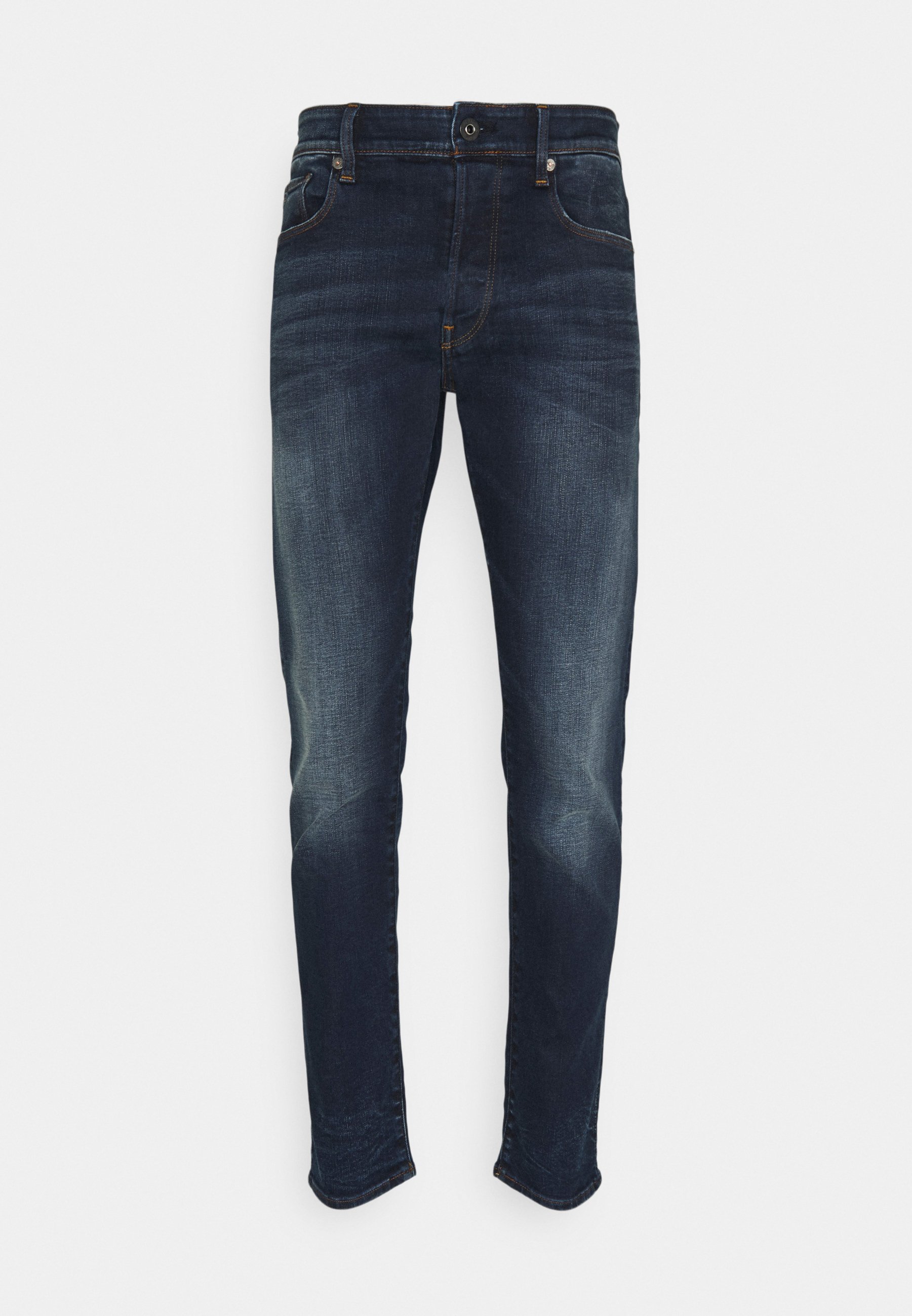 g star jeans 3301 slim