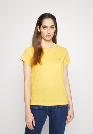 Ralph lauren t shirt damen - Der absolute Gewinner unserer Tester