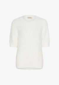 Ausgewählt, snow white