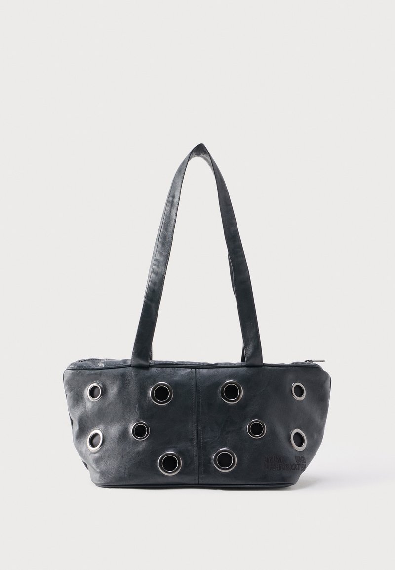 Baum und Pferdgarten KALISSA - Τσάντα χειρός - dark navy