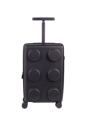 Cabin Case Brick - Wheeled suitcase - schwarz