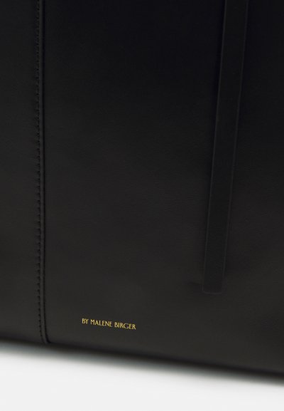By Malene Birger ABILLA - Velká kabelka - black