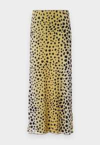 Δεν επιλέχθηκε, lemon meringue