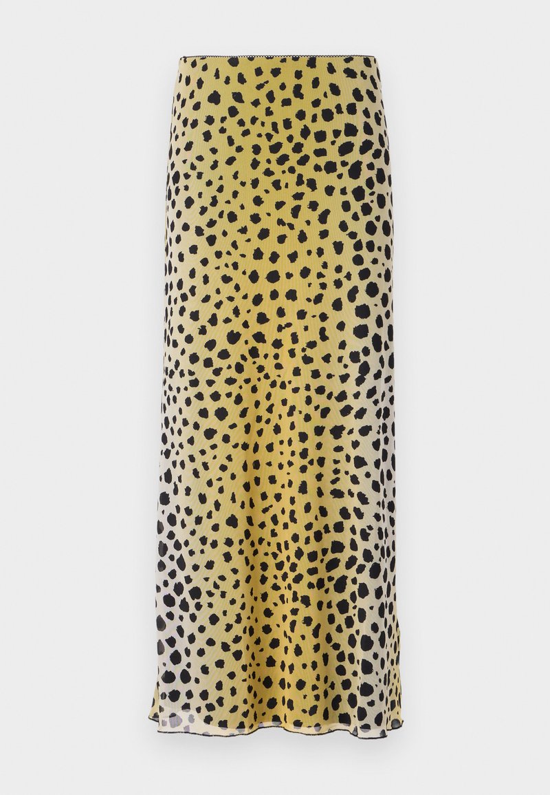 JJXX Maxirok zwart JJXX Maxirok zwart