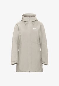 Niet geselecteerd, pale sand