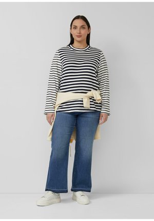 SWEATSHIRT - Bluzka z długim rękawem