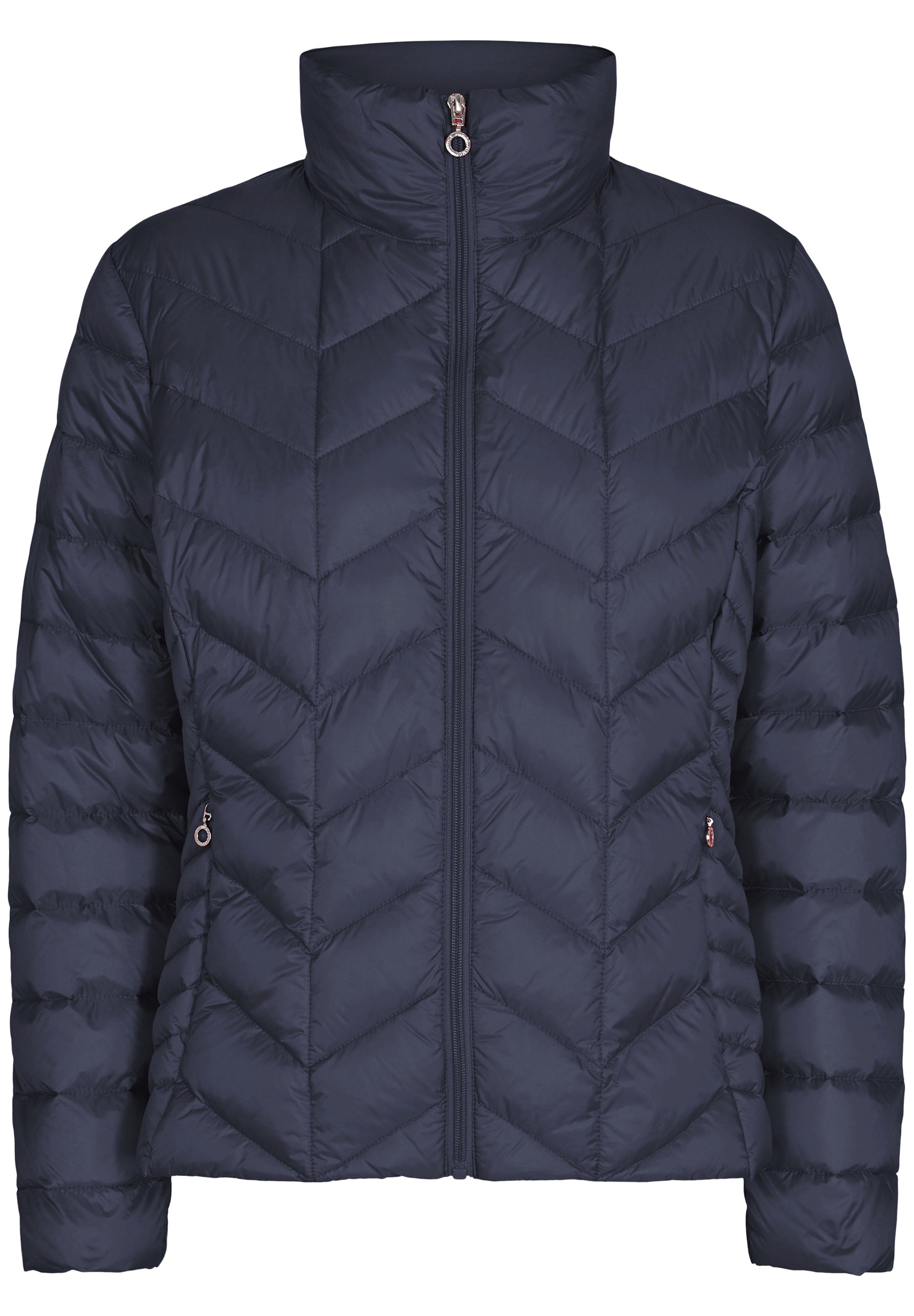 cheap under armour jacket deepblue