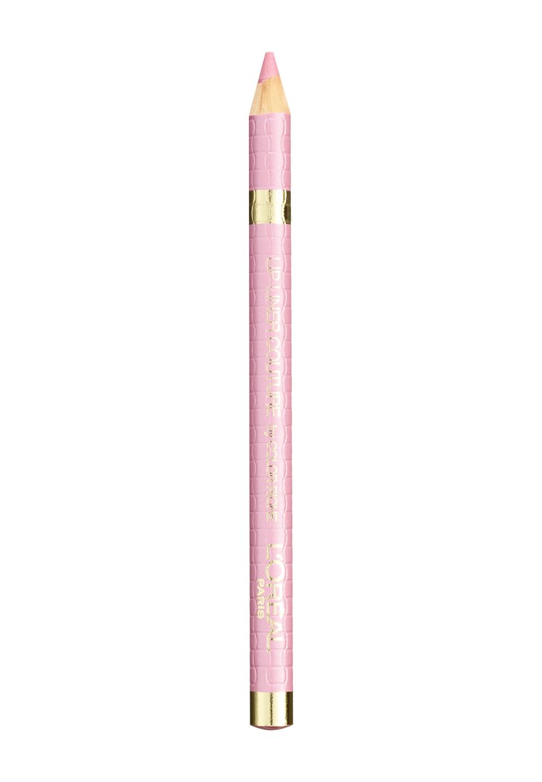 L'Oréal Paris COLOR RICHE LIPLINER - Matita per le labbra - 303