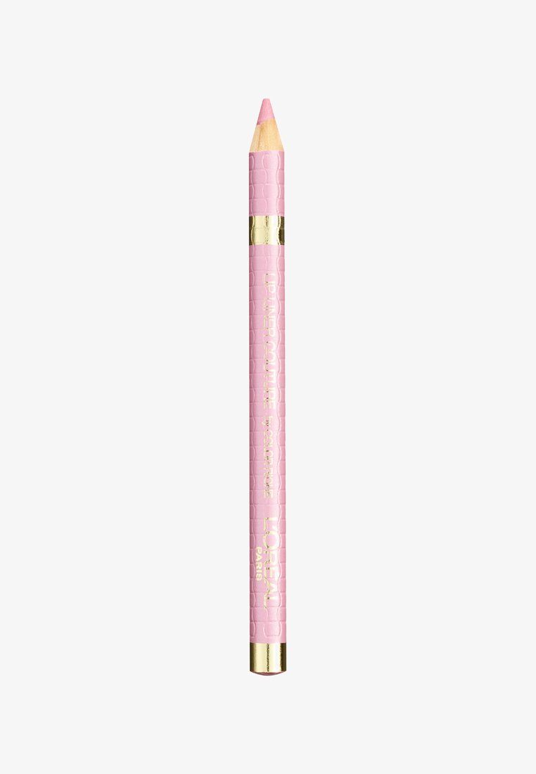 L'Oréal Paris COLOR RICHE LIPLINER - Crayon à lèvres - 303