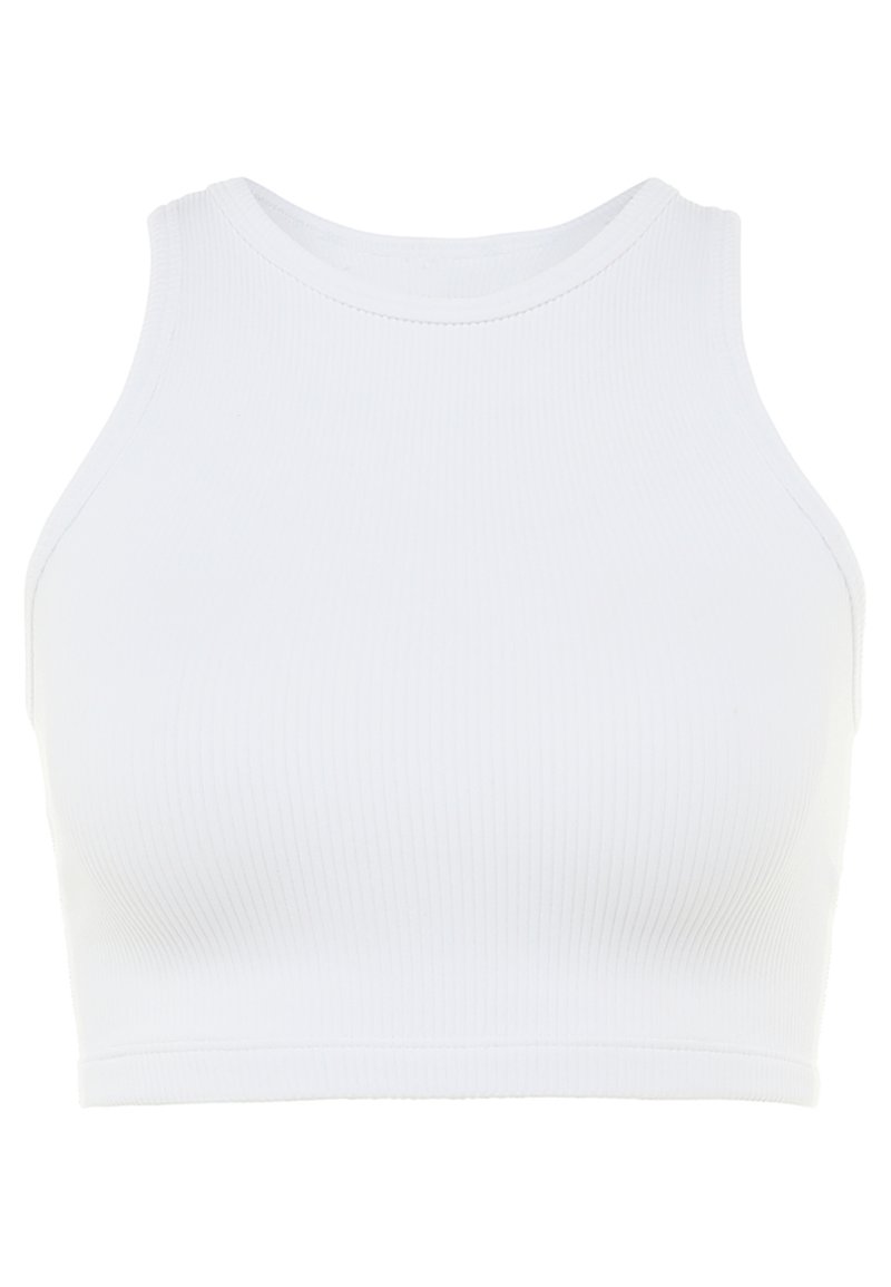 Free People Top wit