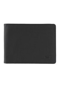 Braun Büffel ARIZONA 2.0  - Wallet - one size