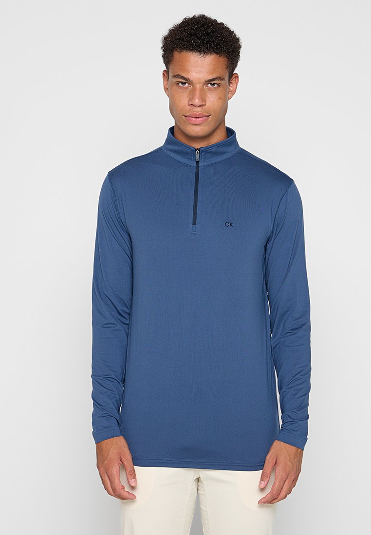 Camiseta deportiva