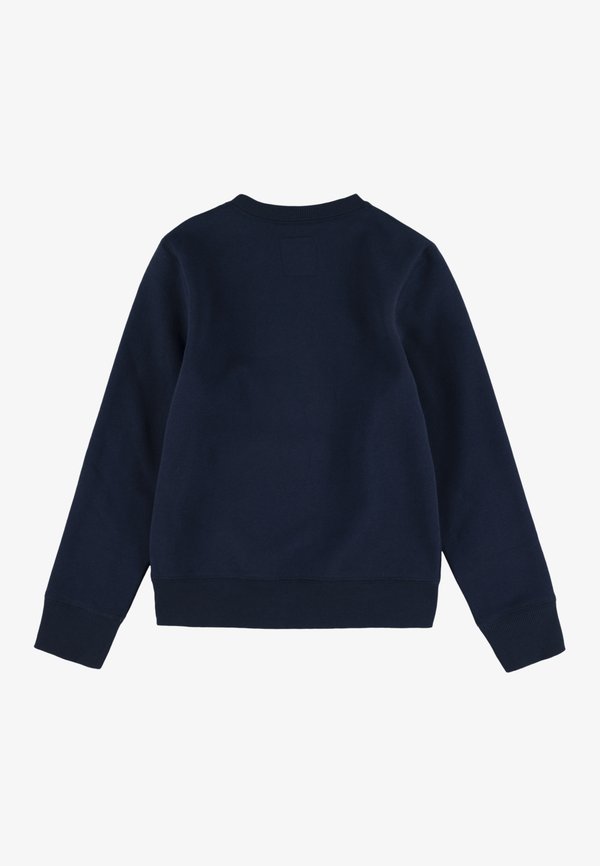 BATWING CREWNECK UNISEX - Sweatshirt2