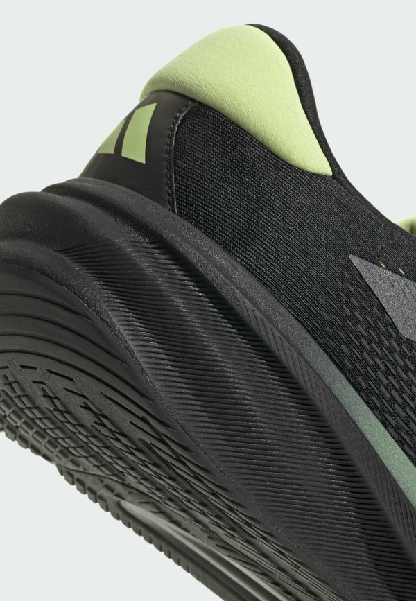 SUPERNOVA STRIDE 2.0 - Trainers2