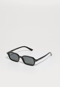 Ray-Ban - ZURI UNISEX - Solbriller - black Miniatyrbilde 1