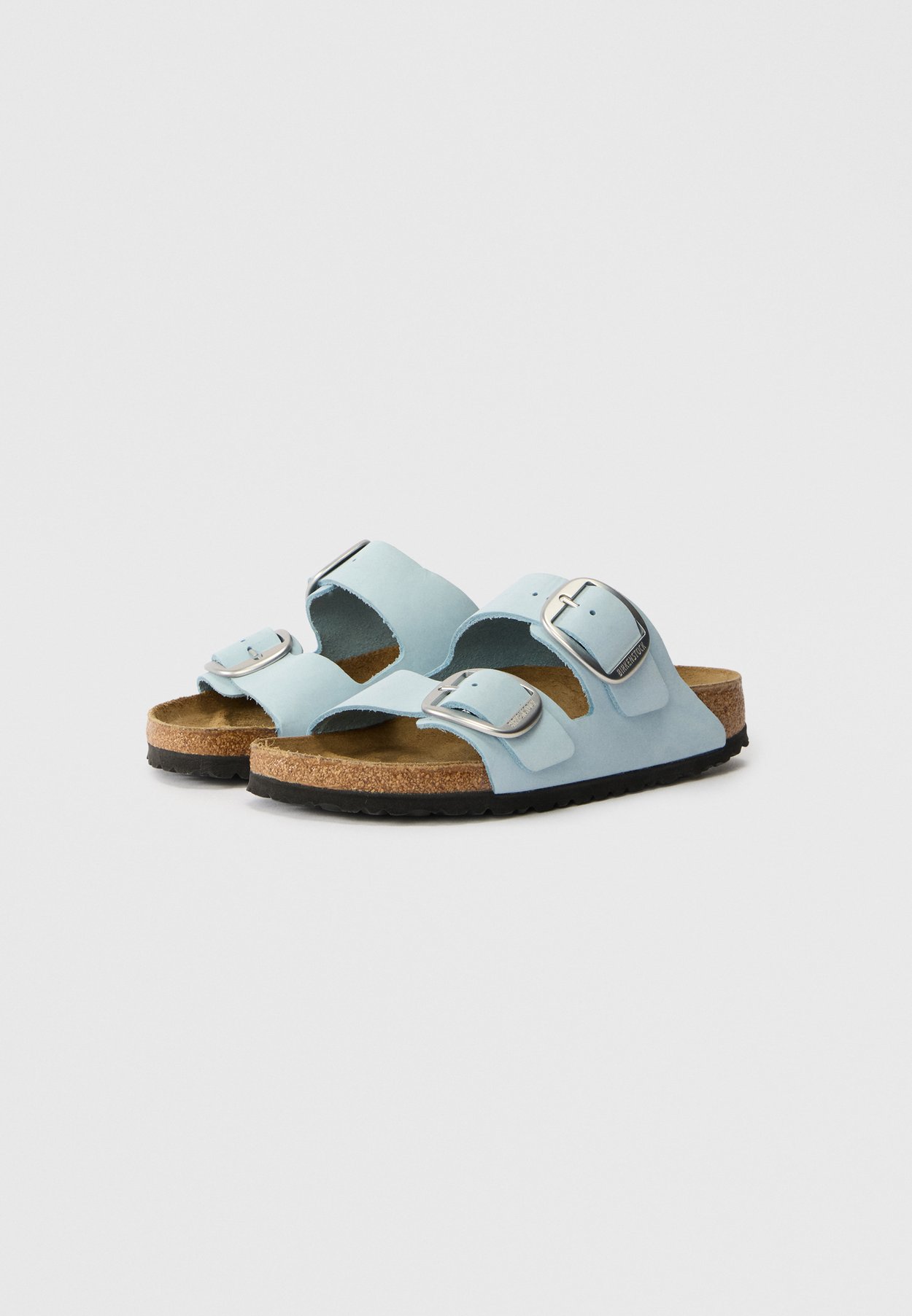 ARIZONA BIG BUCKLE LENB BABY BLUEN REGULAR