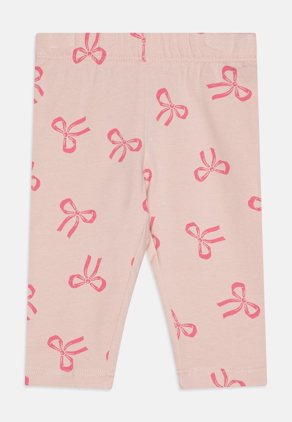 BOW SET - Sweatshirt2