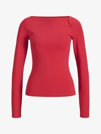 Nevybráno, barbados cherry