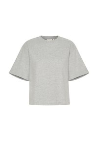 InWear LANE BASE jasnoszary