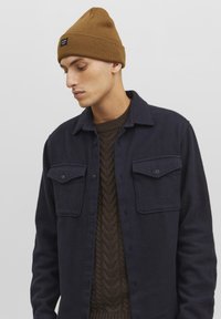 Jack & Jones JACDNA tan