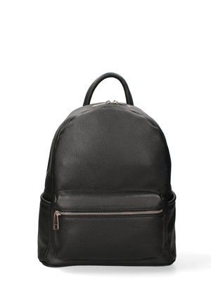Sac de randonnée - black