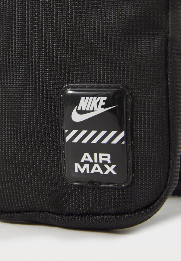 AIRMAX UNISEX - Bum bag2