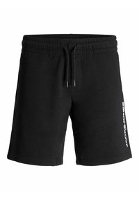 Pantalon De Survêtement Regular Fit Pantalon De Survêtement Jack & Jones | La Redoute