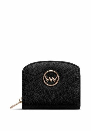 VERUCA - Wallet - black