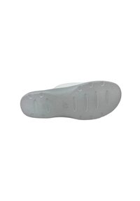 Inblu PANTOFOLA - Pantofole - grey