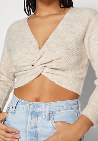 Even&Odd Sweter