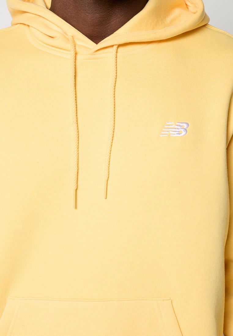 Kapuzenpullover